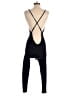Unbranded Black Jumpsuit Size M - photo 2