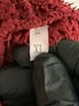 Unbranded Burgundy Fleece Size XL - photo 6