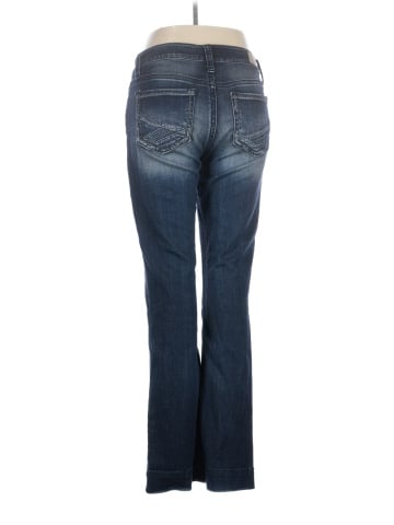 Daytrip Jeans (view 2)