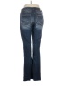 Daytrip Blue Jeans Size 29 waist - photo 2