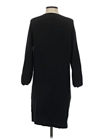 Old Navy Casual Dress (view 2)