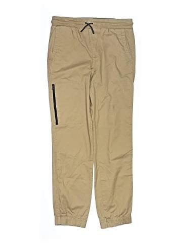 Urban Pipeline Cargo Pants (view 1)