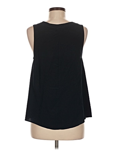 Kain Label Sleeveless Blouse (view 2)