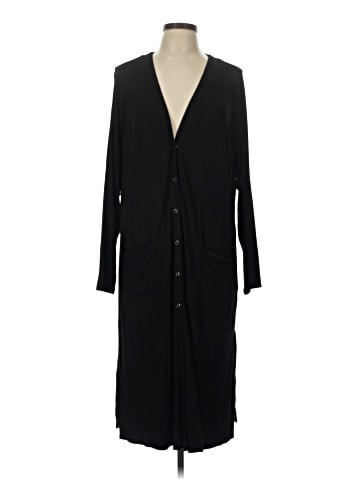 Torrid Cardigan (view 1)