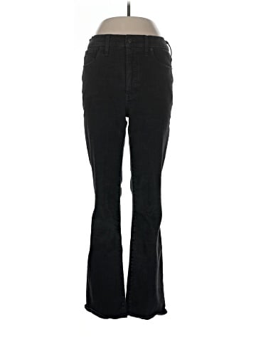 Madewell Jeans (view 1)