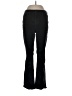 Madewell Black Jeans Size 30 waist (tall) - photo 1