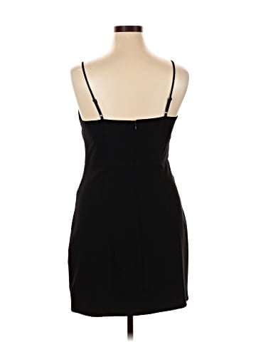 Sam Edelman Cocktail Dress (view 2)