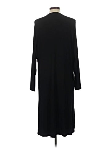 Torrid Cardigan (view 2)