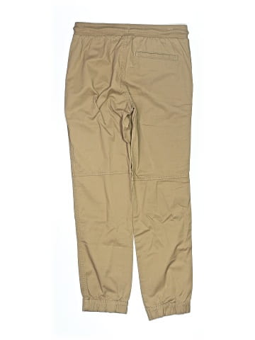Urban Pipeline Cargo Pants (view 2)