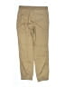 Urban Pipeline Solid Tan Cargo Pants Size 10 - 12 - photo 2