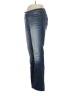 Daytrip Blue Jeans Size 29 waist - photo 5