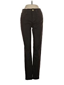 FRAME Casual Pants (view 1)