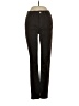 FRAME 100% Cotton Brown Black Casual Pants Size 27 waist - photo 1