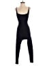 Unbranded Black Jumpsuit Size M - photo 1
