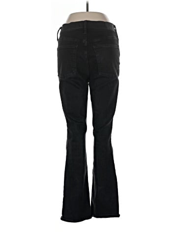 Madewell Jeans (view 2)