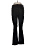 Madewell Black Jeans Size 30 waist (tall) - photo 2