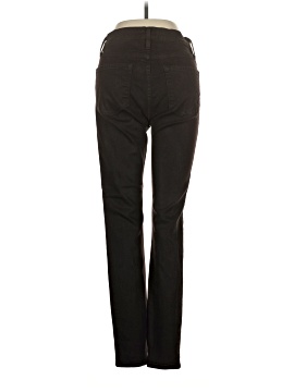 FRAME Casual Pants (view 2)
