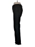 Madewell Black Jeans Size 30 waist (tall) - photo 5