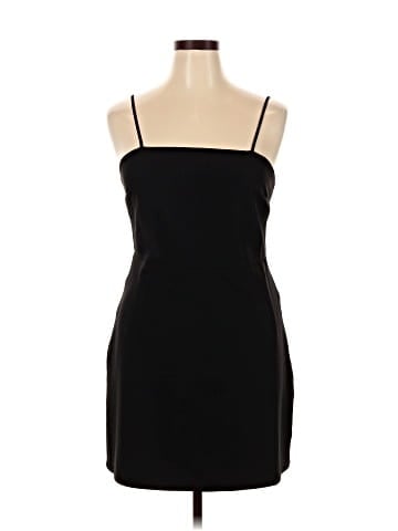 Sam Edelman Cocktail Dress (view 1)