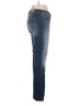 Daytrip Blue Jeans Size 29 waist - photo 4