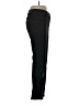 Madewell Black Jeans Size 30 waist (tall) - photo 4