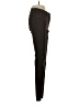 FRAME 100% Cotton Brown Black Casual Pants Size 27 waist - photo 4