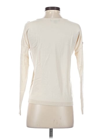 Ann Taylor Sweatshirt (view 2)