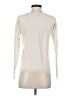 Ann Taylor Ivory Sweatshirt Size XS - photo 2