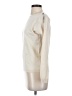 Ann Taylor Ivory Sweatshirt Size XS - photo 5