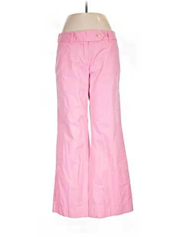 Vineyard Vines Casual Pants (view 1)