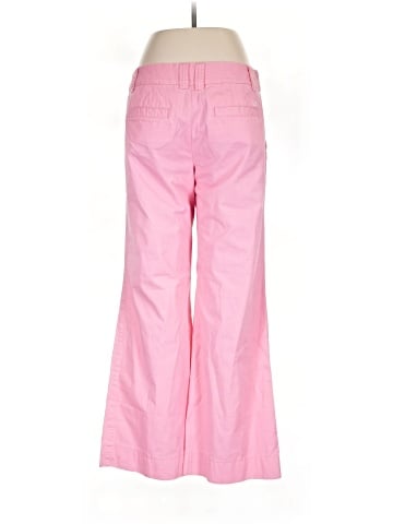 Vineyard Vines Casual Pants (view 2)