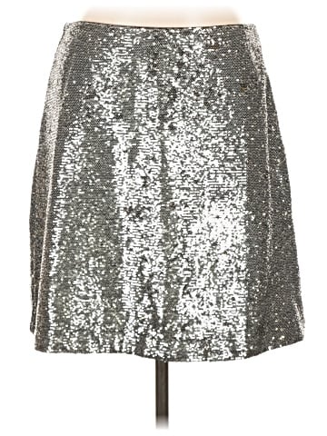 Gap Formal Skirt (view 1)