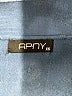 AP.NY Blue Coat Size XS - photo 6