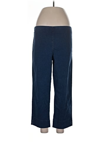 C.M.C Jeggings (view 1)