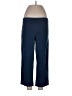 C.M.C 100% Cotton Blue Jeggings Size L - photo 1