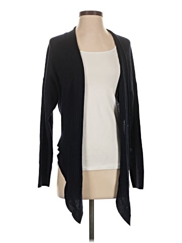 Autumn Cashmere Cashmere Cardigan (view 1)