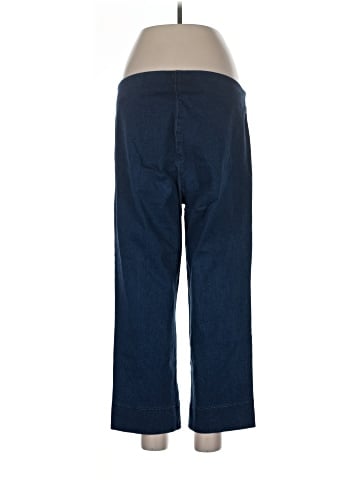 C.M.C Jeggings (view 2)