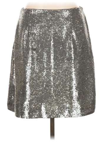 Gap Formal Skirt (view 2)