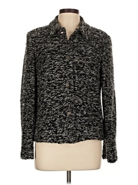 Requirements Jacket