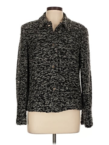 Requirements Jacket (view 1)