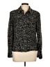 Requirements Tweed Gray Jacket Size 12 - photo 1