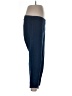 C.M.C 100% Cotton Blue Jeggings Size L - photo 4
