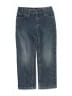 Copper Denim Blue Jeans Size 5 - photo 1