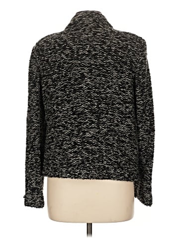 Requirements Jacket (view 2)