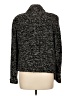 Requirements Tweed Gray Jacket Size 12 - photo 2