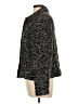 Requirements Tweed Gray Jacket Size 12 - photo 5