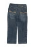 Copper Denim Blue Jeans Size 5 - photo 2