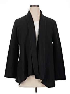 Lafayette 148 New York Kimono (view 1)