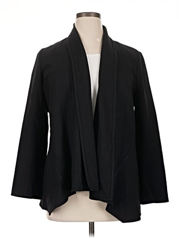 Lafayette 148 New York Kimono (view 1)