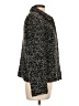 Requirements Tweed Gray Jacket Size 12 - photo 4